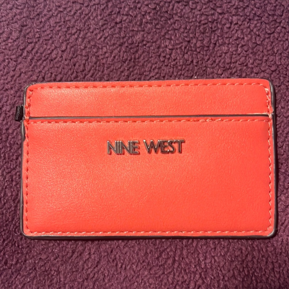 Coin purse
